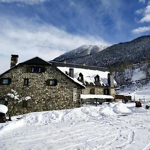 Hotel Casa Estampa, Escunhau