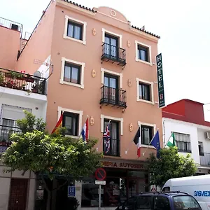 https://dona-catalina.1costadelsol.com