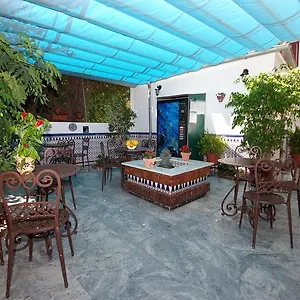 https://pension-aduar.1costadelsol.com